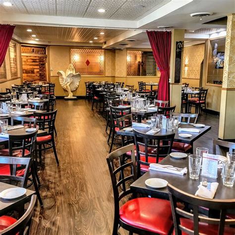 Monroes restaurant - Aug 19, 2017 · Monroe's Restaurant, Albuquerque: See 62 unbiased reviews of Monroe's Restaurant, rated 4 of 5 on Tripadvisor and ranked #181 of 1,751 restaurants in Albuquerque. 